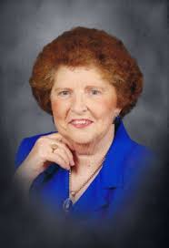 Mary Fields Obituary