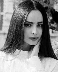 Day 2 of the Biarritz Film Festival🤍 @festivalnouvellesvagues