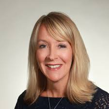 2016 IREM Fall Conference: Directory