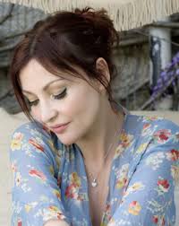 Pearl Lowe