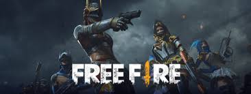 This is one of the best free here is the only match at the battle royale genre i have noticed that allows you to cure your own teammate. Free Fire Garena Shells Voucher Cambodia Codashop Diamond Free Game Download Free Free Games