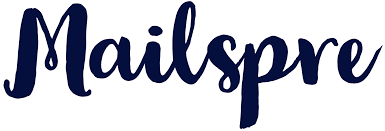 It is one of the. Mailspre Send An Anonymous Email With The Most Reliable Mailer
