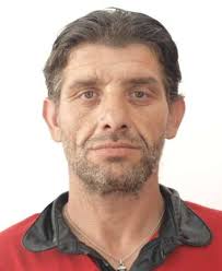 Lista infractorilor Bihorului căutaţi de Poliţie: peste 100 de condamnaţi  definitiv la puşcărie sunt daţi în urmărire naţională sau internaţională