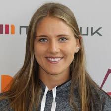 Dundas High School Sports