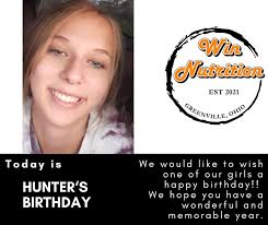 WinNutrition21.Greenville