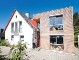 Wollenberg Hansmartin Wohnhaus Umgebaut Altbau Hameln Wiebke Wurde Einen Durch Der Von Und Inwohnhaus Von Wiebke Und Anbau Haus Wohnhaus Baustil