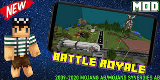 Free fire (gameloop) latest version: Mod Free Fire And Map For Mcpe Download Apk Free For Android Apktume Com