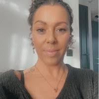 Tasha Daly's Instagram, Twitter & Facebook