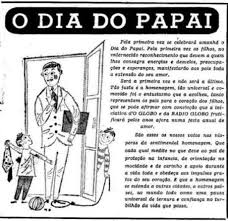 Hoje vamos aprender a fazer um porta lápis com caixinha de achocolatado e um se você é professora pode fazer em sala de aula, com os seus alunos, uma destas ideias criativas de lembrancinhas para o dia dos pais para oferecer. Os 4 Mil Anos De Dia Dos Pais Entenda A Origem Da Comemoracao