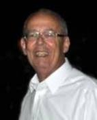 Print Obituary for RYBAK, Klaus Friedrich