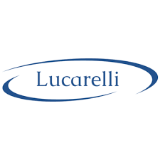What to eat at lucarelli in west bromwich? Lucarelli Restaurant West Bromwich Home West Bromwich Menu Prices Restaurant Reviews Facebook