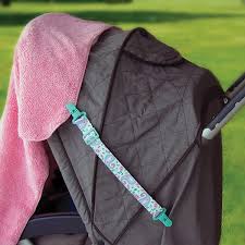 We offers blanket clips products. Clip Itz Pbnjbaby