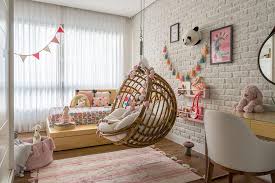 Home Decoration Stores Near Me Homedecorationcatalogs Small Bedroom Decor Home Decor Bedroom Bedroom Decor