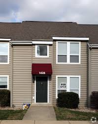 Find harrisonburg apartments, condos, townhomes, single family homes, and much more on trulia. 1 Bedroom Apartments For Rent In Harrisonburg Va Forrent Com