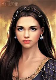 What changes would you make to the game's design?