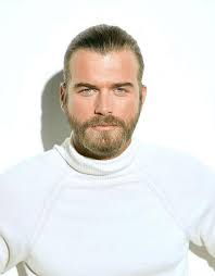 🇱🇹🇱🇹🇱🇹🇱🇹🇱🇹🇱🇹🇱🇹🇱🇹🇱🇹🇱🇹🇱🇹🇱🇹🇱🇹🇱🇹🇱🇹🇱🇹🇱🇹🇱🇹🇱🇹🇱🇹🇱🇹🇱🇹🇱🇹🇱🇹🇱🇹🇱🇹🇱🇹🇱🇹🇱🇹🇱🇹🇱🇹🇱🇹🇱🇹🇱🇹🇱🇹🇱🇹🇱🇹🇱🇹🇱🇹🇱🇹🇱🇹🇱🇹🇱🇹🇱🇹🇱🇹🇱🇹🇱🇹🇱🇹🇱🇹🇱🇹🇱🇹🇱🇹🇱🇹🇱🇹  Hello, I am Diana, I am from ...