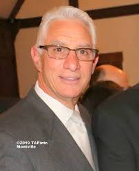 Montville S Casha Announces Run For Congress Tapinto