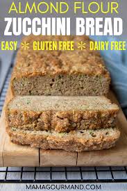 Pin On Mamagourmand Recipes