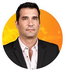 Connected TV: Perspectivas de crecimiento en Latinoamérica 2023...