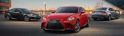 Maybe you would like to learn more about one of these? New 2019 Lexus Is Sedan Lexus Dealership Near New Braunfels Tx