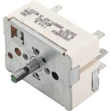 Infinite electronics is a leading global supplier of electronic components, serving engineers' urgent needs through a family of highly recognized and trusted brands. Infinite Switches Hd Supply