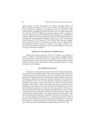 Free thesis statement builder, singing about love essay, ib bio extended essay topics. 6 C2 C9 Alkanes Spacecraft Maximum Allowable Concentrations For Selected Airborne Contaminants Volume 5 The National Academies Press