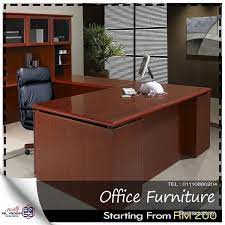 Other For Sale Rm200 In Klang Selangor Malaysia Cheapest Office Furniture In Malaysia By Alaqsa Carpets Cheap Office Furniture Furniture Office Furniture