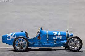 Supercar Sports Car Pictures Ultimate Hub Bugatti Bugatti Cars Old Sports Cars