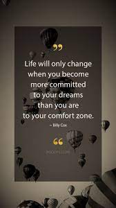 Pin On Quotes To Live By