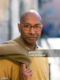 896 Luis Cardoso Stock Photos, High-Res Pictures, and Images