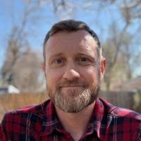 Raphael Crawford Email & Phone Number