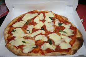 The 10 Best Restaurants Near Marche Hlm In Dakar Dakar Region Tripadvisor