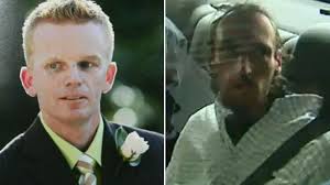 Queensland news: Accomplice