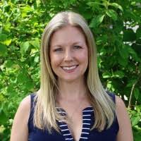 200+ "Benevides" profiles