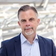 skistar #nyttjobb #jobbsökande #stockholm #rekrytering #bokningschef  #operations #itsupport