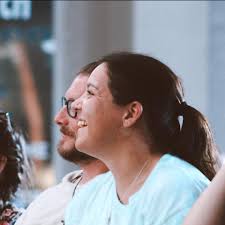 Happy 20th Birthday to my amazing son, Jackson! 🎉 In just 20 years you've  been through more than most people face in a lifetime, and you've come out  stronger, hardworking, and resilient.