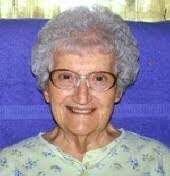 Clyde Tate's Instagram, Twitter & Facebook