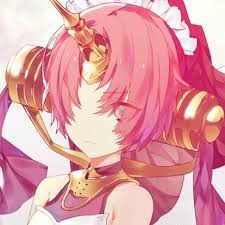 Scathach fate anime apocrypha female characters jeane d arc fate anime series jeanne fate warrior girl. Two Female Anime Characters Who Are Commonly Viewed As Monsters Who Do You Like More Anime Fanpop