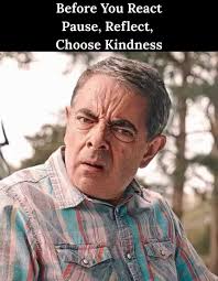 Princy Thankam Samuel