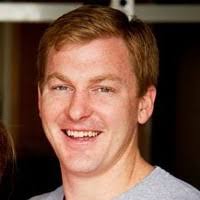 Cone Bioproducts: Employee Directory