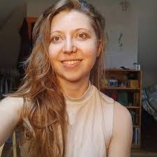 Ava Wray's Instagram, Twitter & Facebook