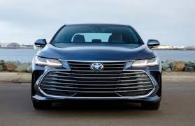 pin on toyota recommendation