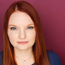 Watch Hunt Club (2023) Full Movie Free Online