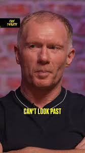 "Is that a hot take?" 😅, Who are you backing to win the Premier League  this season? 🏆