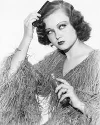 1930 was a year of reference even for nowadays hairstyles. 1930s Hairstyles 30 S Inspired Hairstyles Fashion Gone Rogue