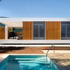 Modern Prefab Homes Portland Oregon Home Under Affordable Story Prefab Modern Casas Prefabricadas Casas Prefabricadas Modernas Casas Prefabricadas De Diseno