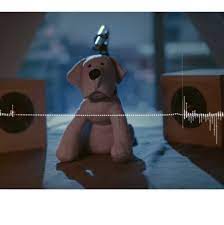 Veja mais ideias sobre isolamento acústico, isolamento, estúdios de música. Fogos De Artificio Ford Cria Casa De Cachorro A Prova De Ruidos Site Rg Moda Estilo Festa Beleza E Mais