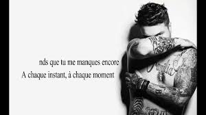 J Balvin Sigo Extranandote Letra Traduction Traduccion Translation Fr Youtube verso 1 deja que te cuente, no sales de mi mente, siempre presente yo estoy pendiente a tus movimientos, buscando la oportunidad veo que subes a. youtube