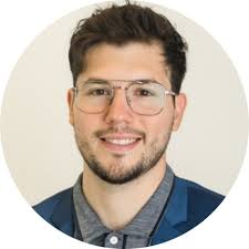 SynBioBeta 2025 Investor Luncheon · Luma