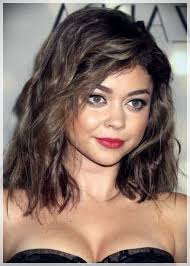 Pin On Latest Hairstyles 2018